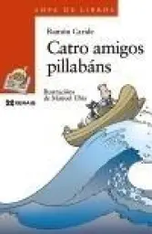 Imagen del producto 9788499143392-8890