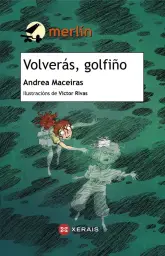 Imagen del producto 9788499145792-16301