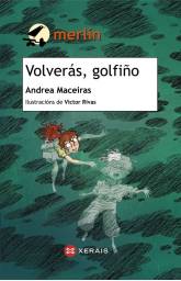 Imagen del producto 9788499145792-16301