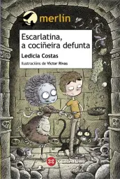 Imagen del producto 9788499147390-32432