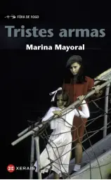 Imagen del producto 9788499148847