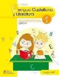 Imagen del producto 9788499150390