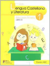 Imagen del producto 9788499150406