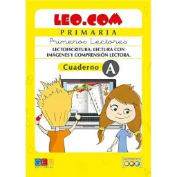 Imagen del producto 9788499150420