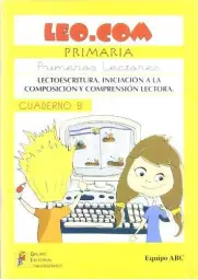 Imagen del producto 9788499150437