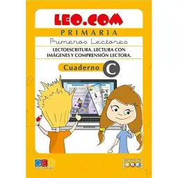 Imagen del producto 9788499150444