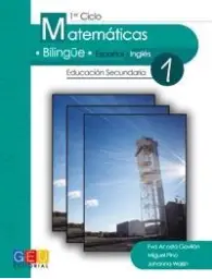 Imagen del producto 9788499150833