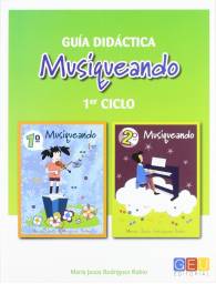 Imagen del producto 9788499150949