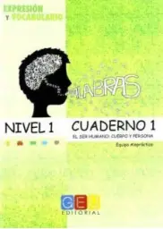 Imagen del producto 9788499150970
