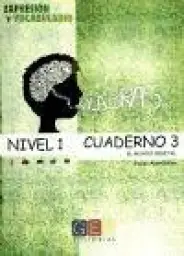 Imagen del producto 9788499150994