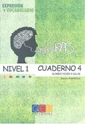 Imagen del producto 9788499151007