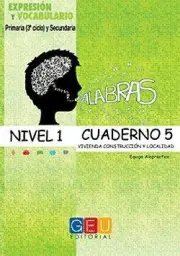 Imagen del producto 9788499151014