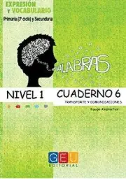Imagen del producto 9788499151021