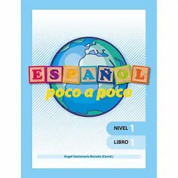 Imagen del producto 9788499151274