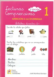 Imagen del producto 9788499151328