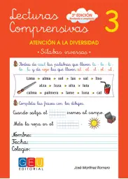 Imagen del producto 9788499151342