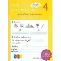 Imagen del producto 9788499151359