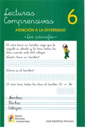 Imagen del producto 9788499151373