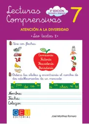 Imagen del producto 9788499151380