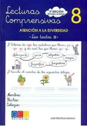 Imagen del producto 9788499151397