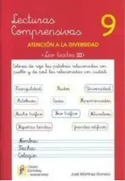 Imagen del producto 9788499151403
