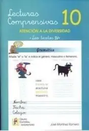 Imagen del producto 9788499151410