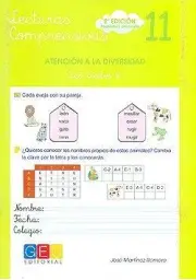 Imagen del producto 9788499151427