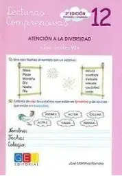 Imagen del producto 9788499151434