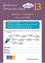 Imagen del producto 9788499151441