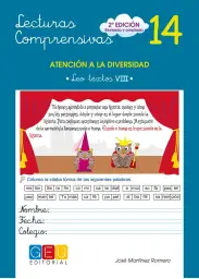Imagen del producto 9788499151458