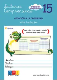 Imagen del producto 9788499151465