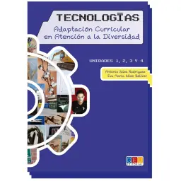 Imagen del producto 9788499151526