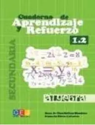 Imagen del producto 9788499151564