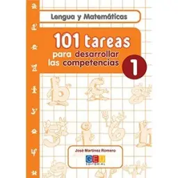 Imagen del producto 9788499153476