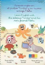 Imagen del producto 9788499153506