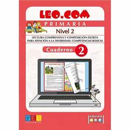 Imagen del producto 9788499153599