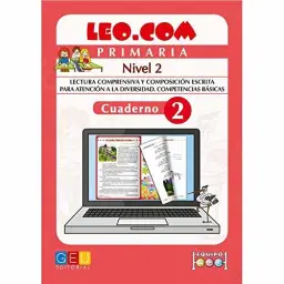 Imagen del producto 9788499153599