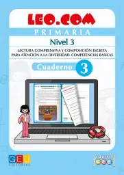 Imagen del producto 9788499153605