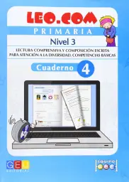 Imagen del producto 9788499153766
