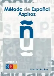 9788499154015