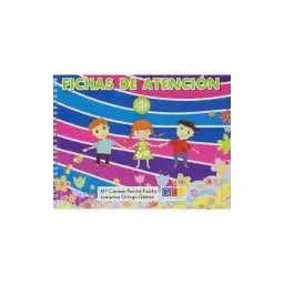 Imagen del producto 9788499154077