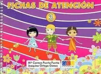 Imagen del producto 9788499154091