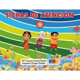 Imagen del producto 9788499154107