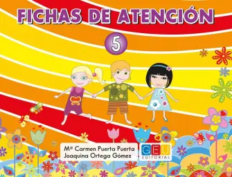 Imagen del producto 9788499154114