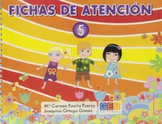 Imagen del producto 9788499154114