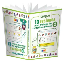 Imagen del producto 9788499154213