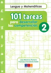 Imagen del producto 9788499154220