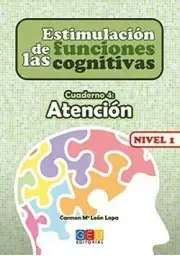 Imagen del producto 9788499154268