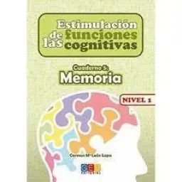 Imagen del producto 9788499154275