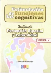 Imagen del producto 9788499154299